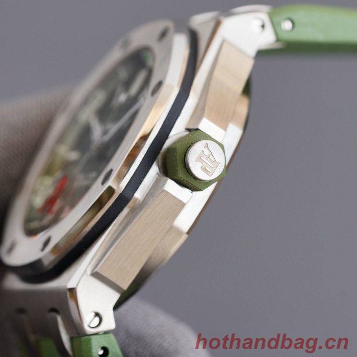 Audemars Piguet Watch APW00045-1 Audemars Piguet Watch APW00045-1